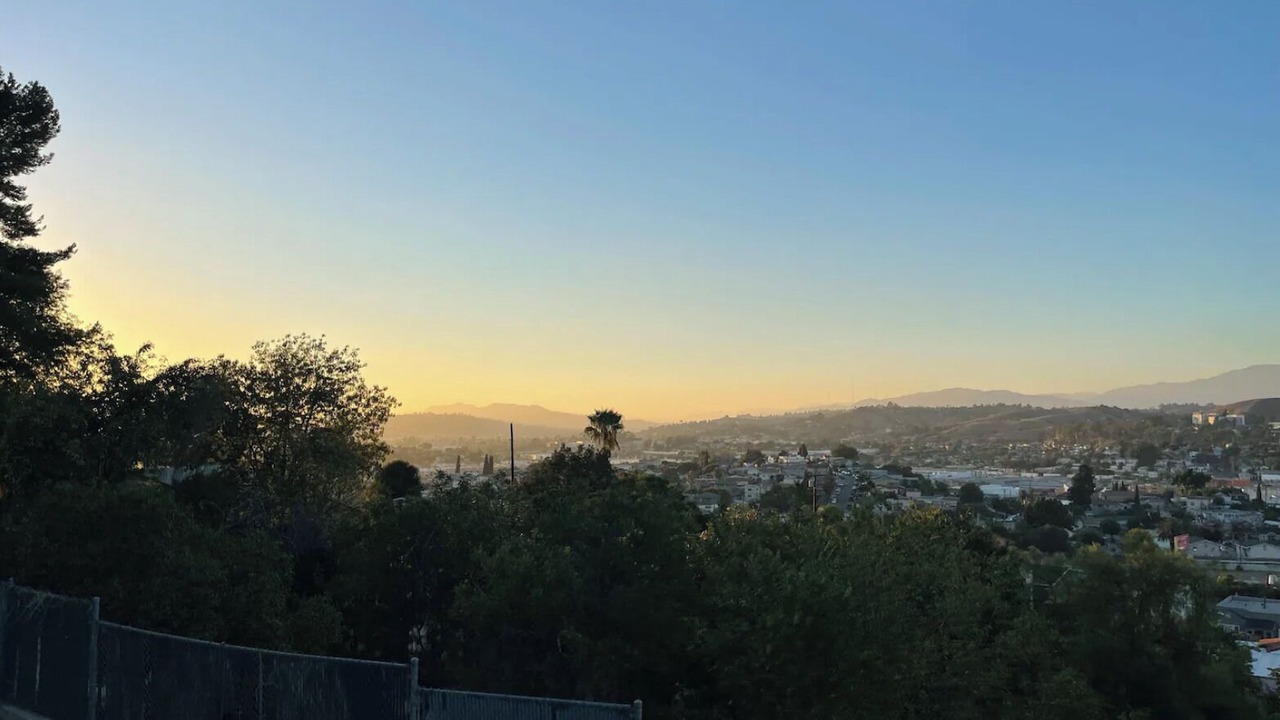 Photo of Others in Los Angeles