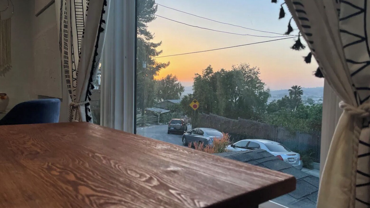 Photo of Others in Los Angeles