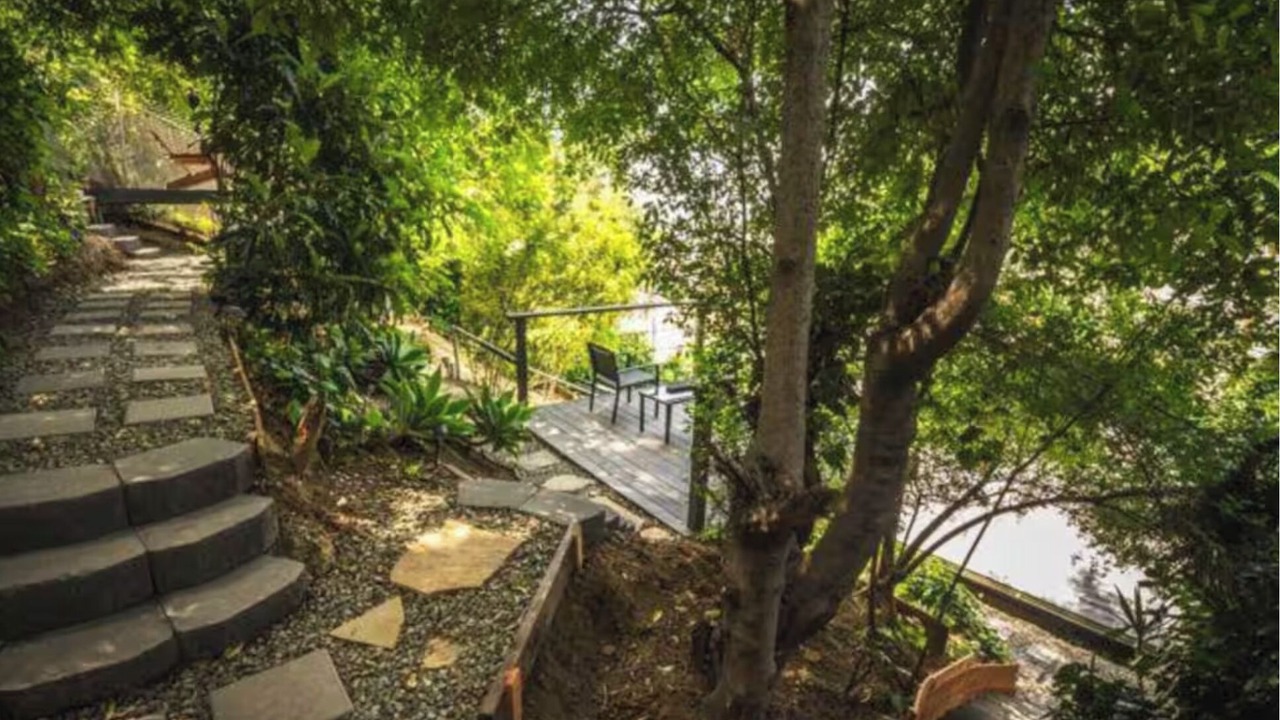 Photo of Outdoor in Los Angeles