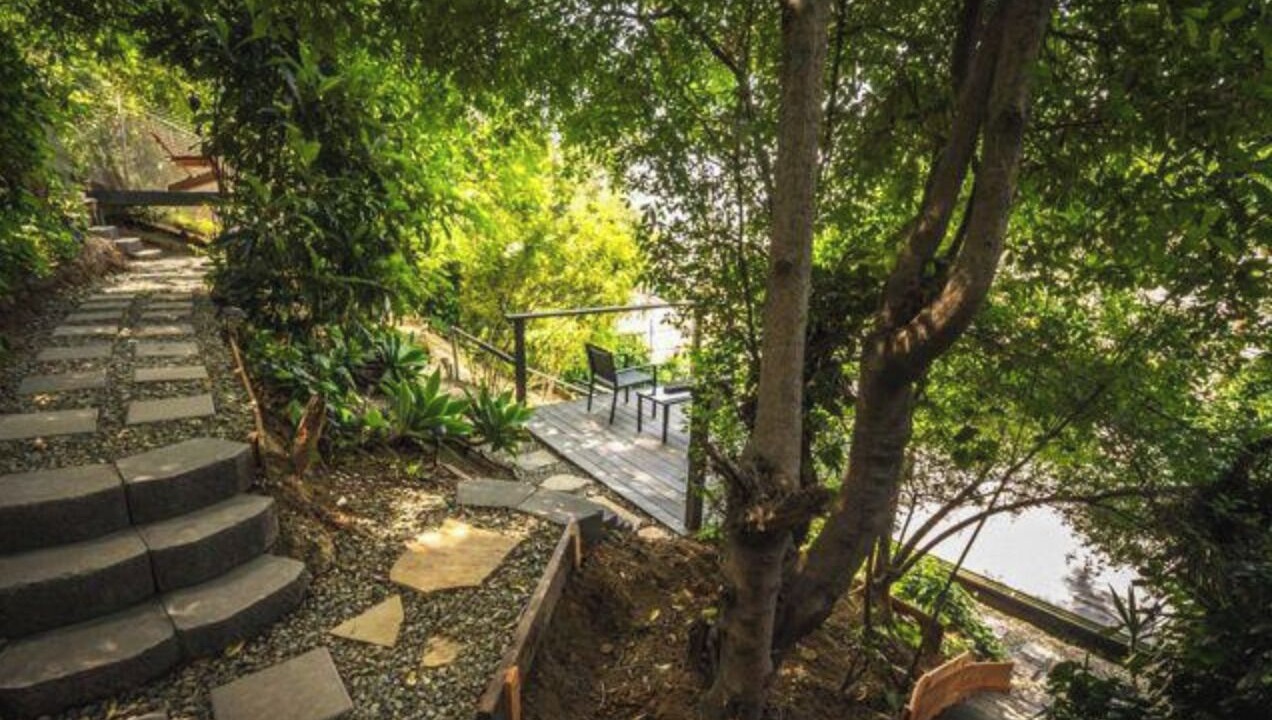 Photo of Outdoor in Los Angeles