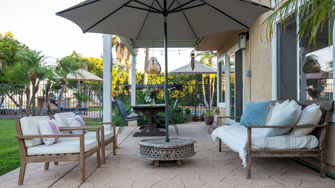 Photo of Outdoor in San Marcos