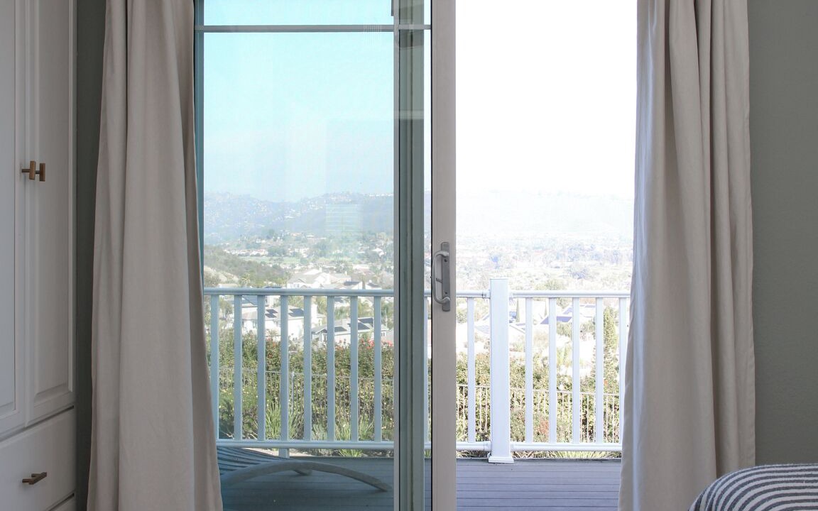 Photo of Bedroom in San Marcos