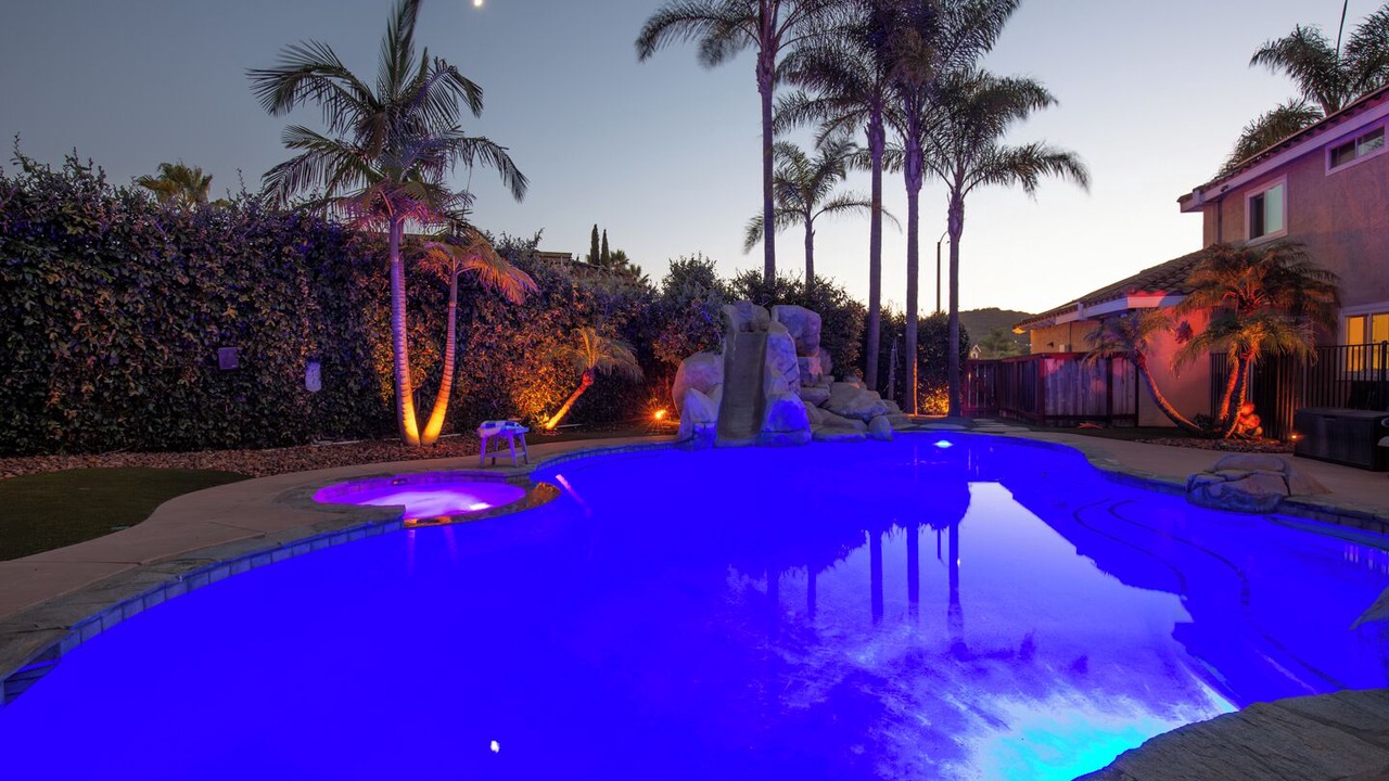 Photo of Outdoor in San Marcos