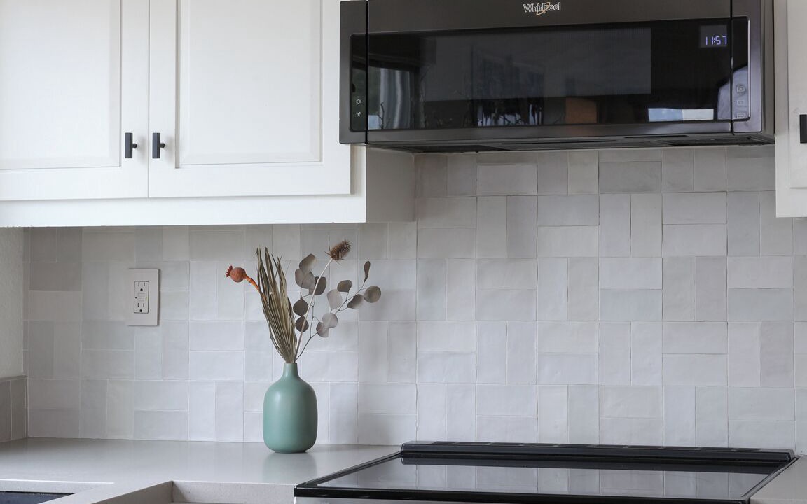 Photo of Kitchen in San Marcos