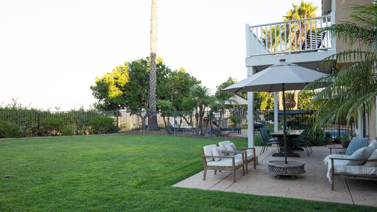 Photo of Outdoor in San Marcos