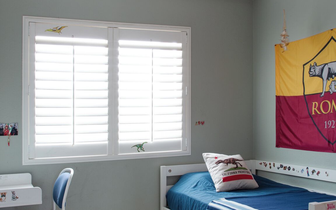 Photo of Bedroom in San Marcos