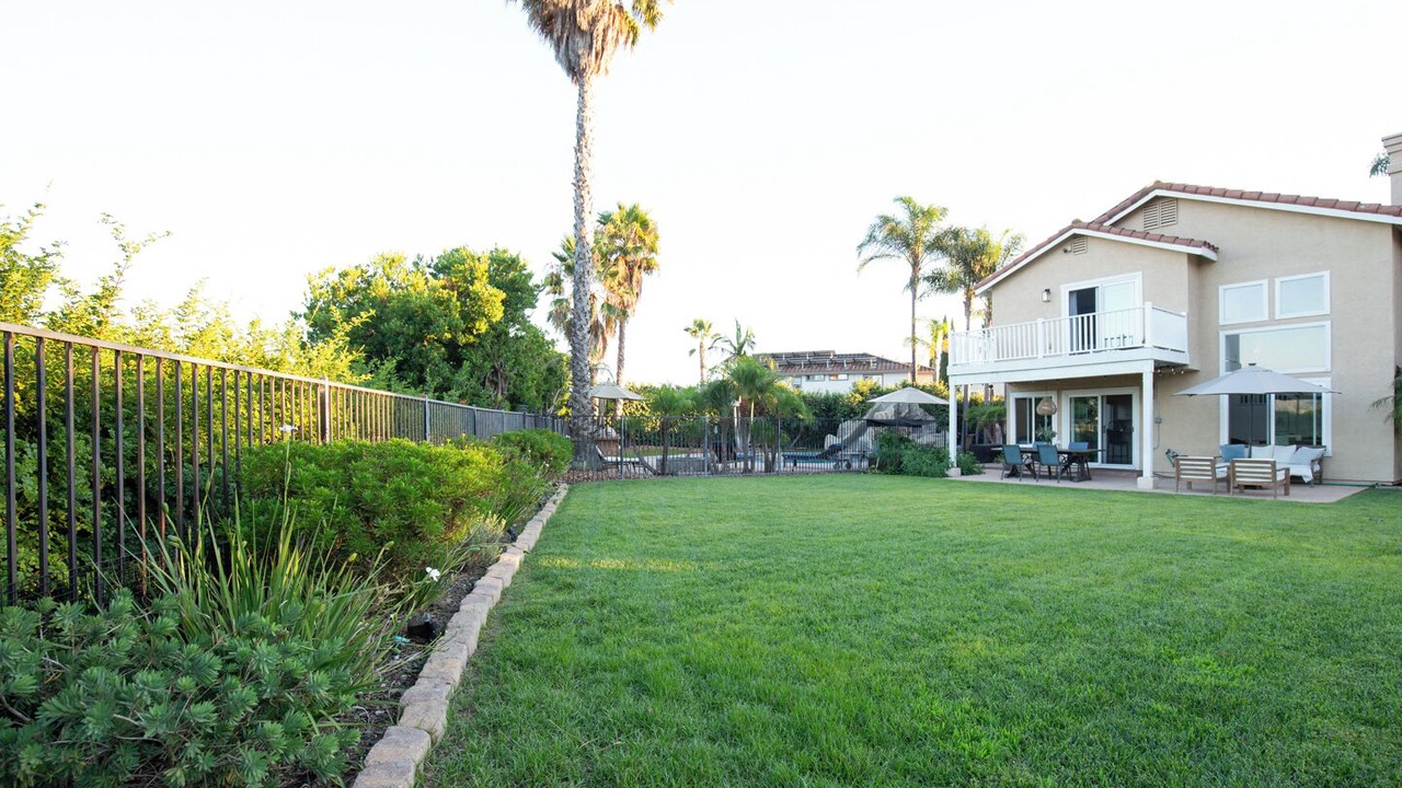 Photo of Outdoor in San Marcos