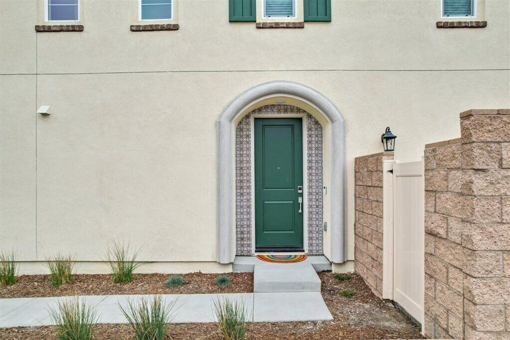 Photo of Outdoor in Upland