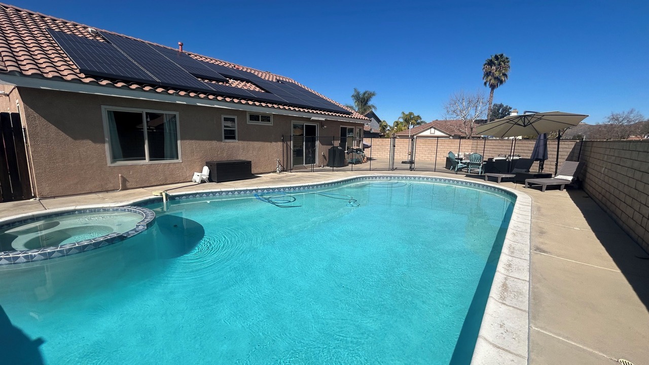 Photo of Outdoor in Lake Elsinore
