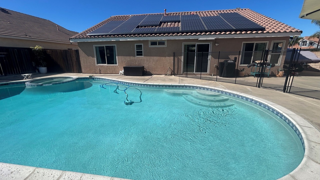 Photo of Outdoor in Lake Elsinore