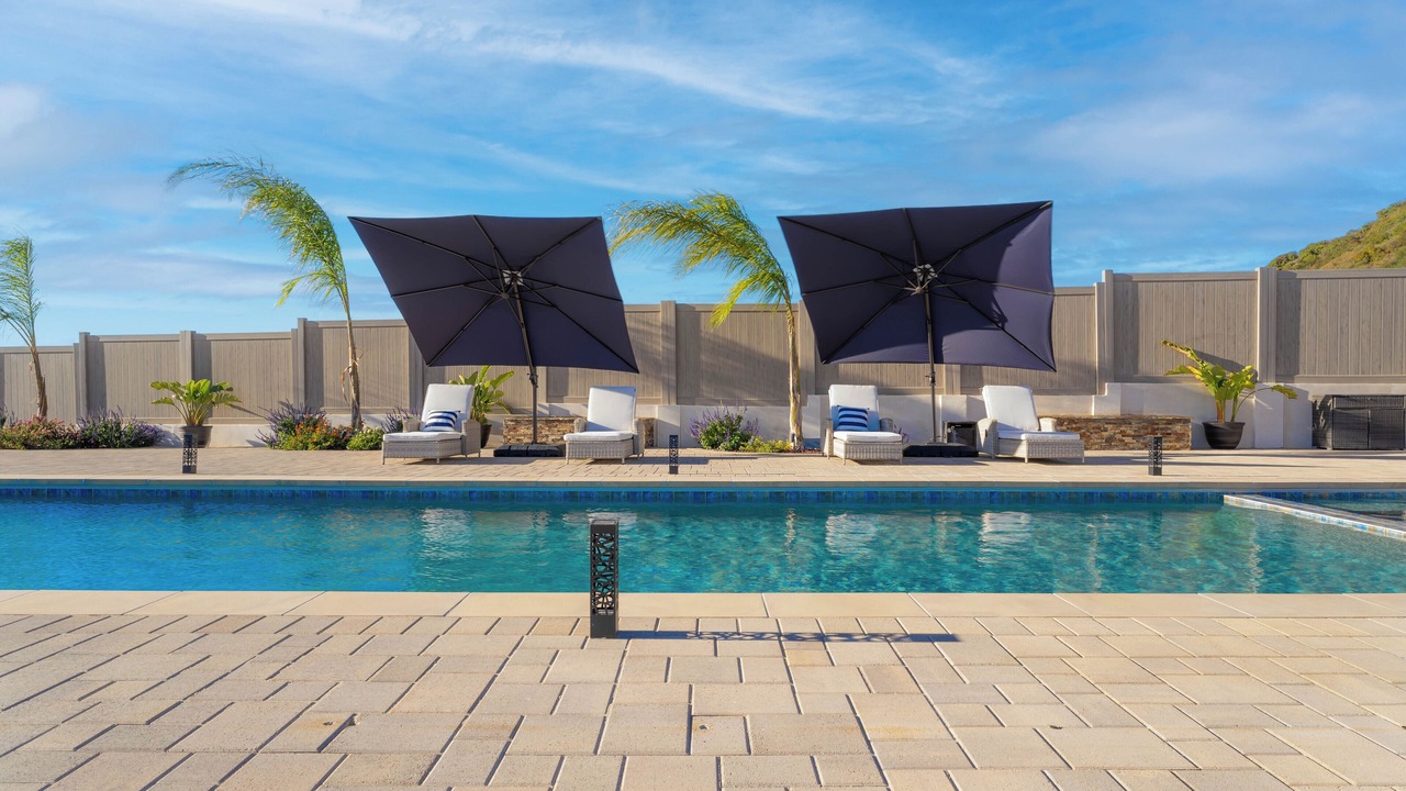 Photo of Outdoor in Malibu