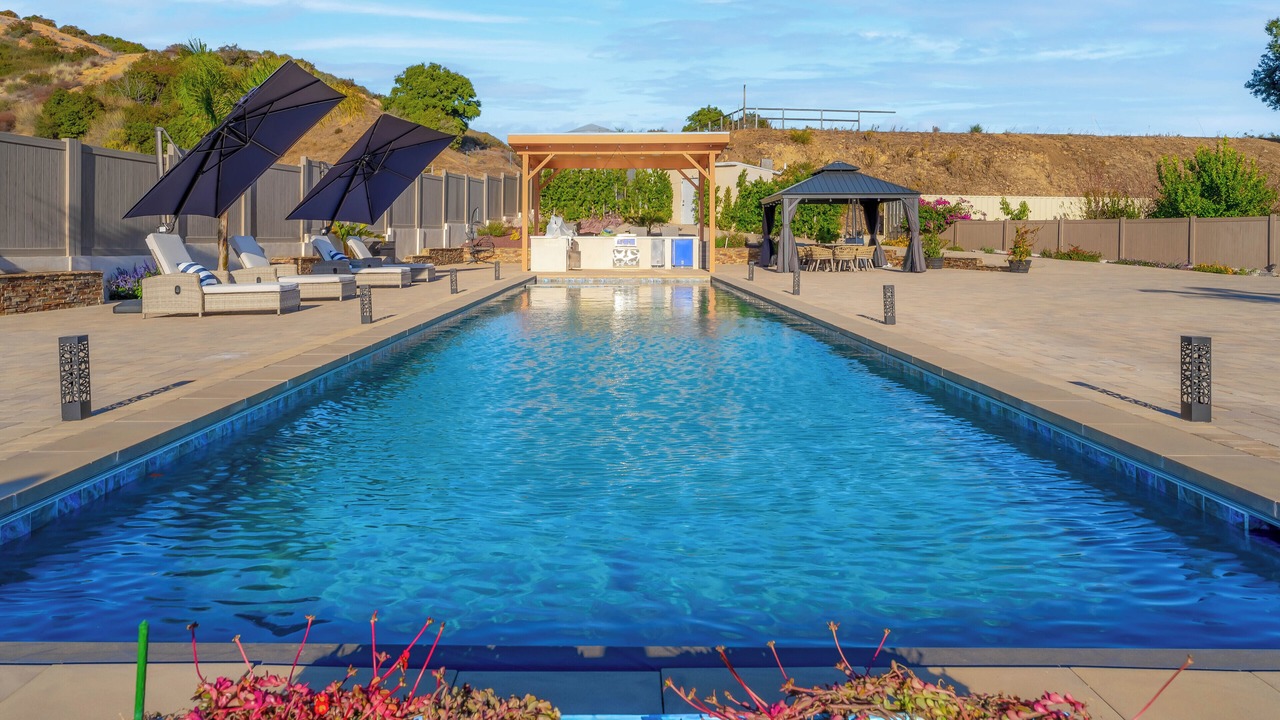 Photo of Outdoor in Malibu