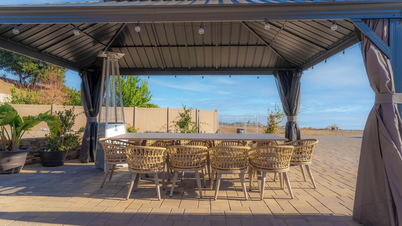 Photo of Outdoor in Malibu