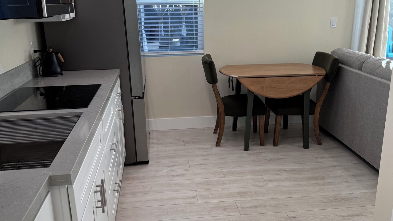 Photo of Kitchen in Northwest Anaheim