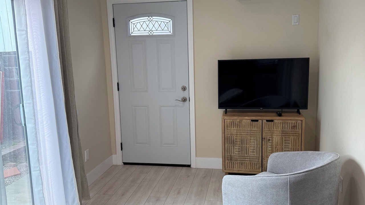Photo of Livingroom in Northwest Anaheim