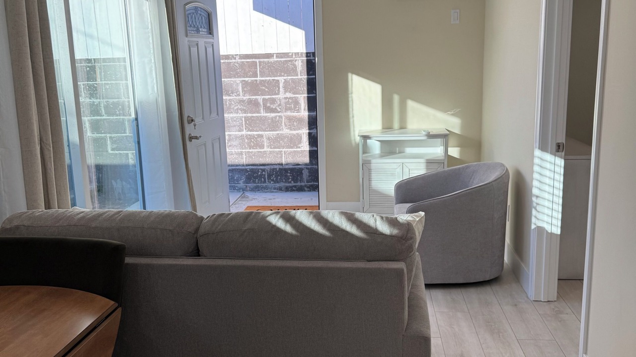 Photo of Livingroom in Northwest Anaheim