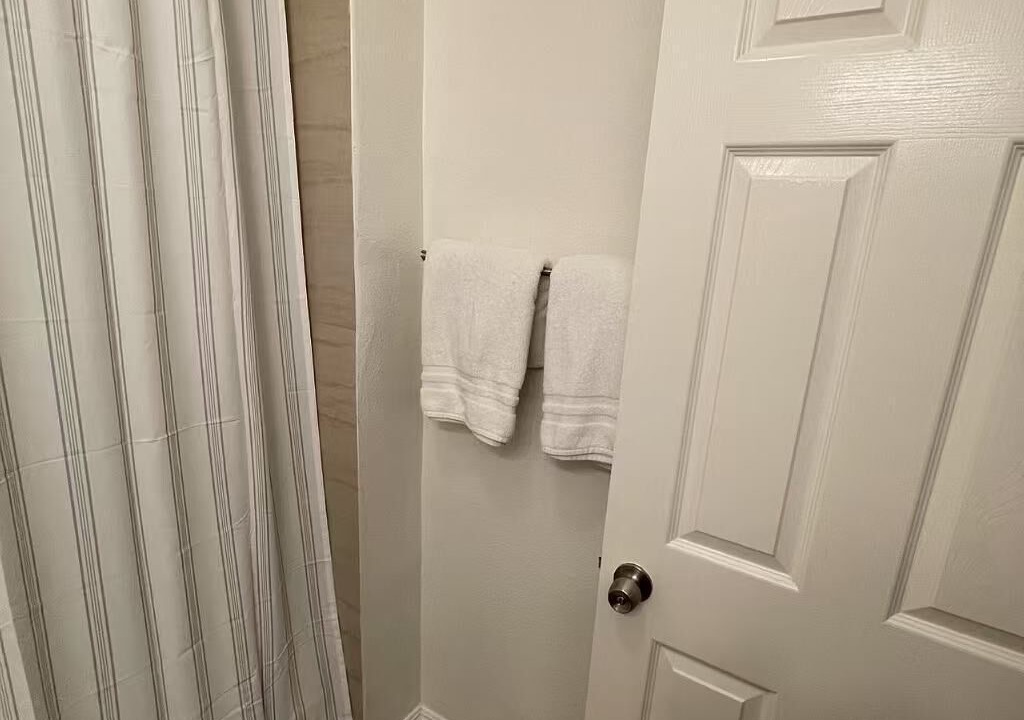 Photo of Bathroom in Central San Pedro