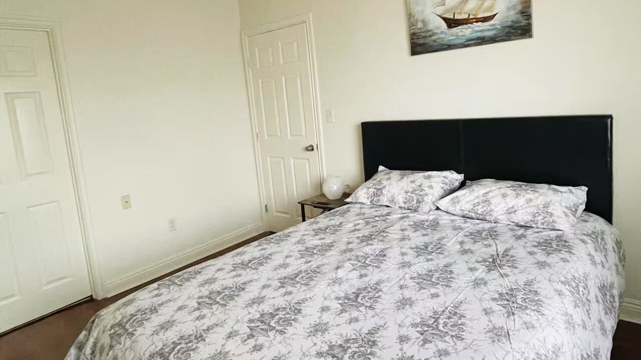 Photo of Bedroom in Central San Pedro