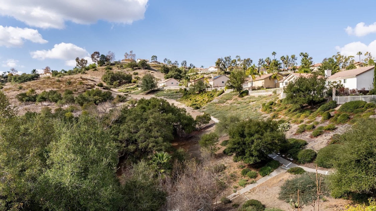 Photo of Others in Rancho Santa Margarita
