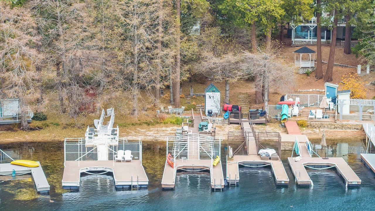 Photo of Others in Cedar Glen