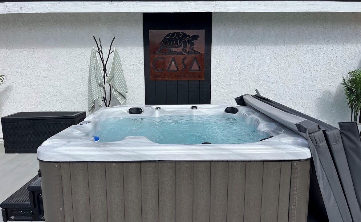 Photo of Outdoor in Twentynine Palms
