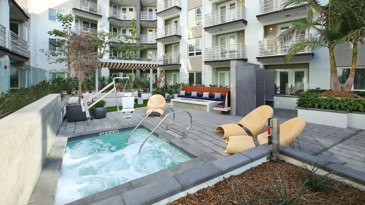 Photo of Outdoor in Westchester