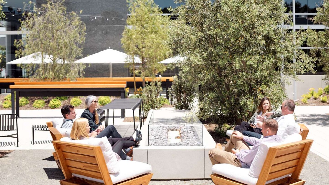 Photo of Outdoor in Westchester