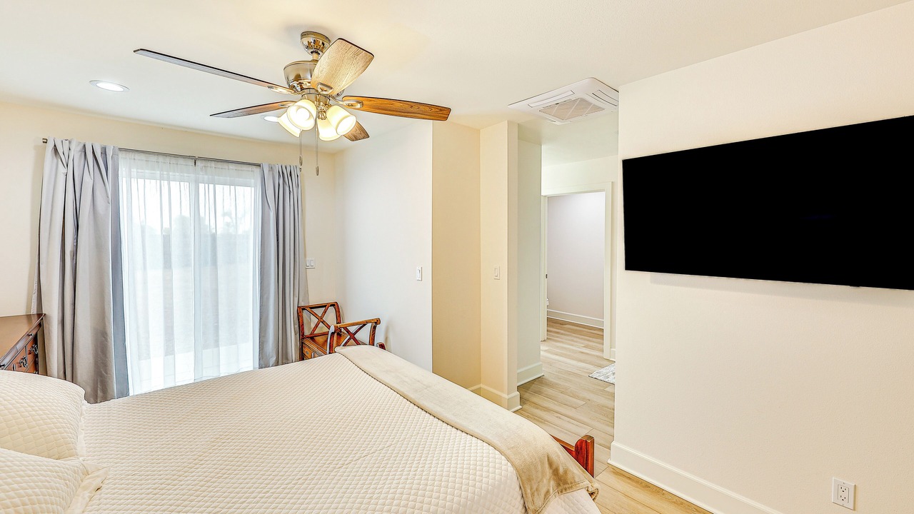Photo of Bedroom in Woodcrest