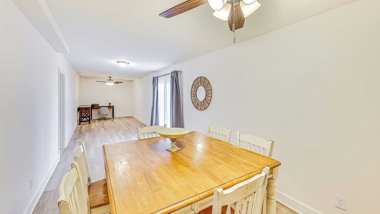 Photo of Bedroom in Woodcrest