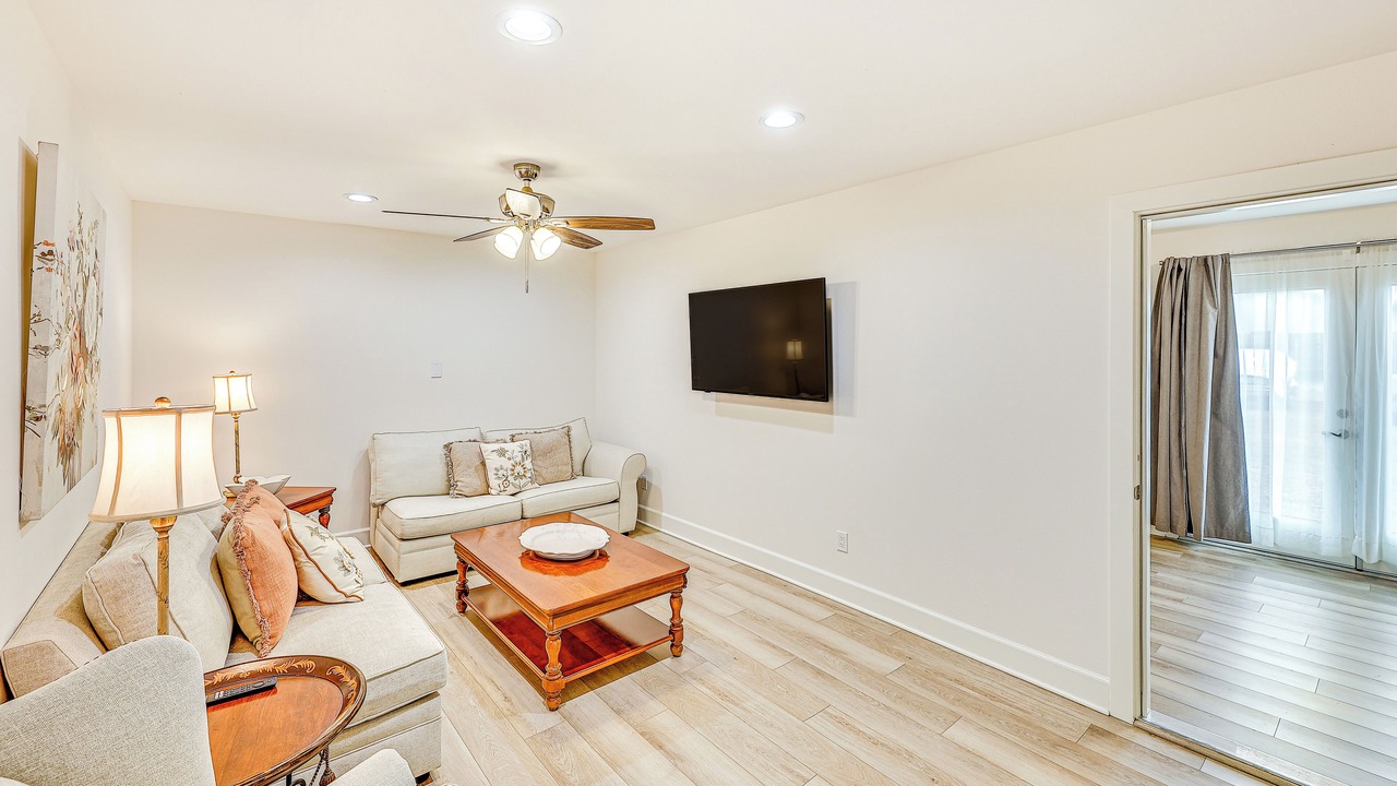 Photo of Bedroom in Woodcrest