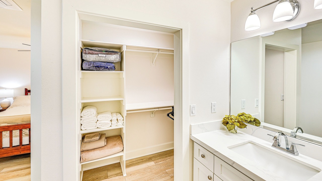 Photo of Bathroom in Woodcrest