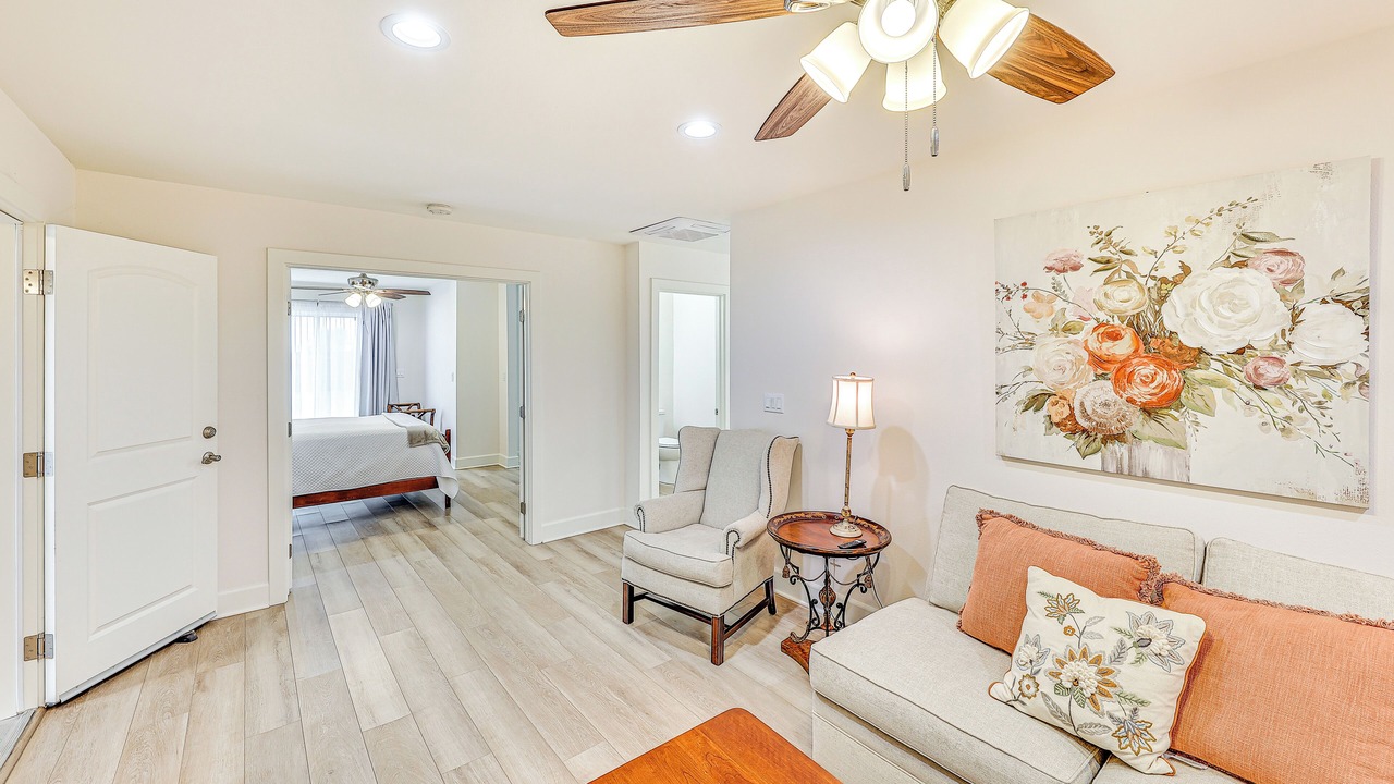 Photo of Livingroom in Woodcrest