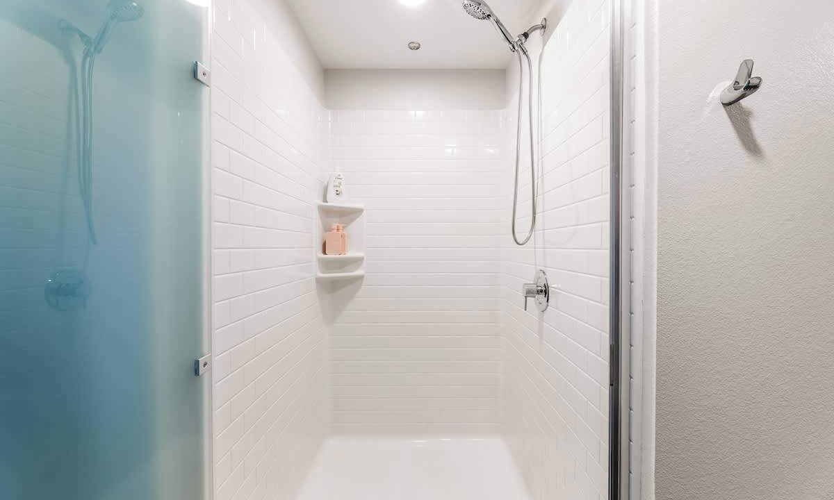 Photo of Bathroom in Los Angeles