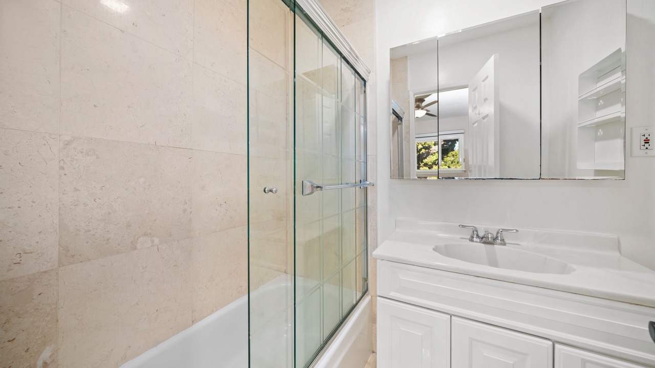 Photo of Bathroom in Pasadena