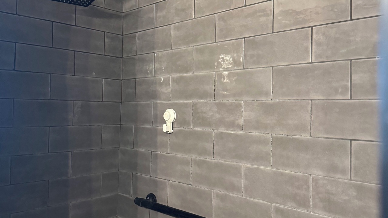 Photo of Bathroom in Apple Valley