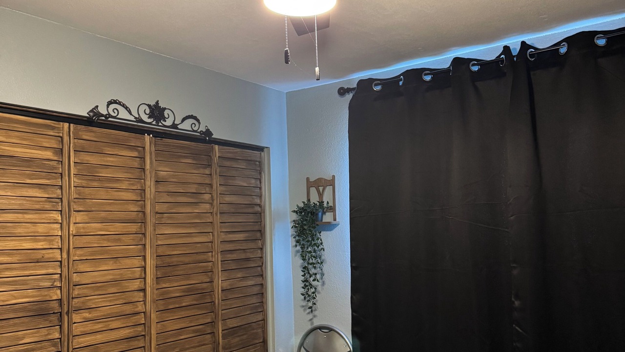 Photo of Bedroom in Apple Valley