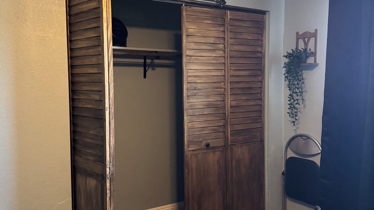 Photo of Bedroom in Apple Valley