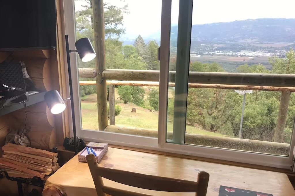 Photo of Others in Ukiah