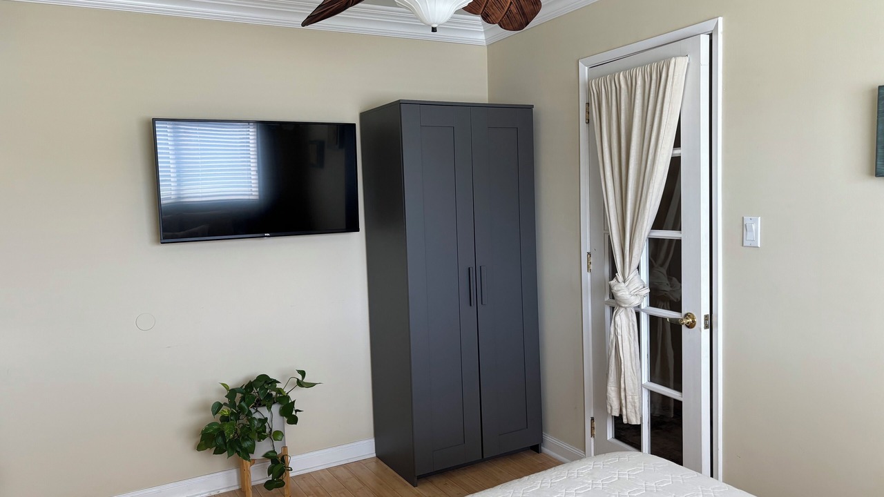 Photo of Bedroom in West Torrance