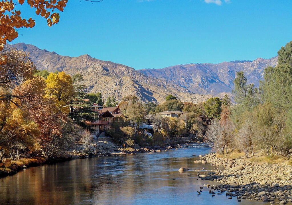 Photo of Others in Kernville