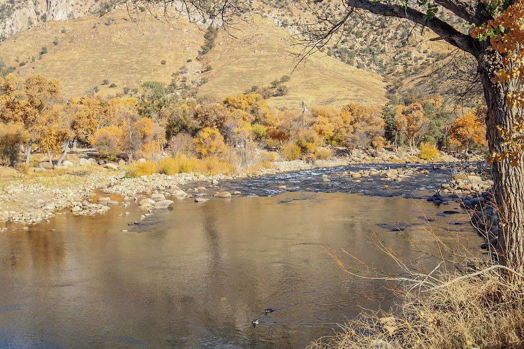 Photo of Others in Kernville