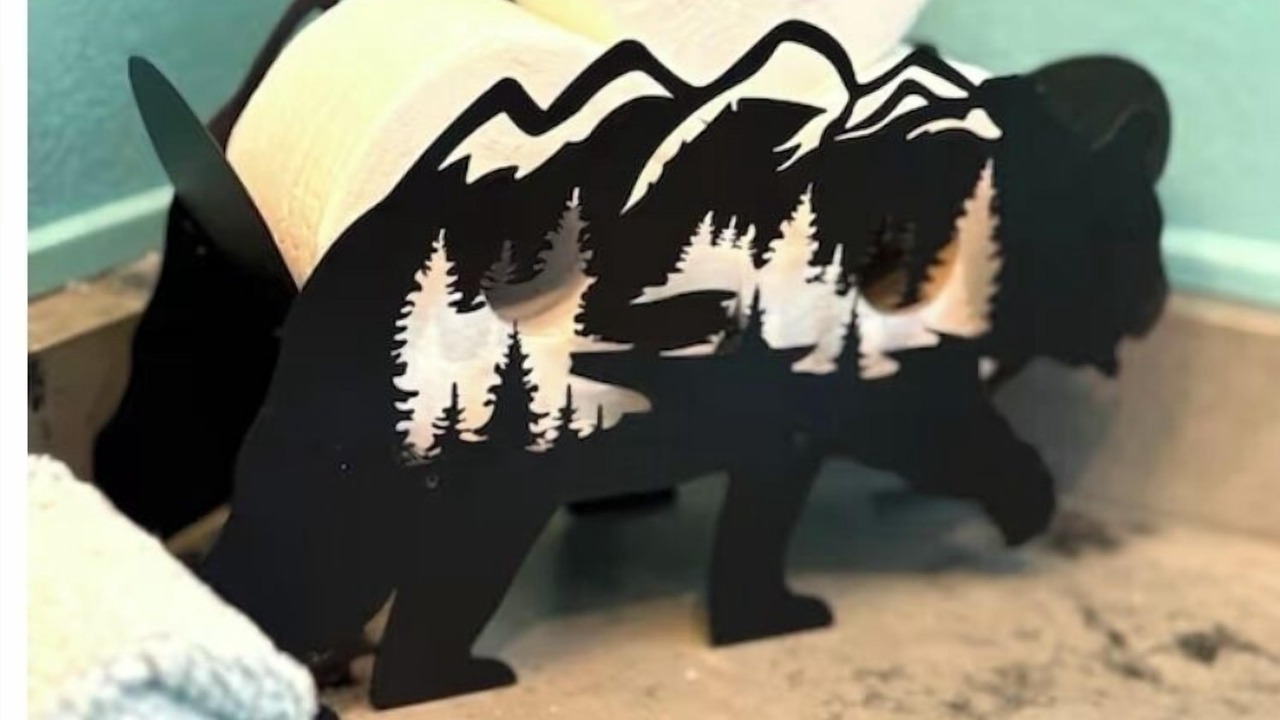 Photo of Others in Wrightwood