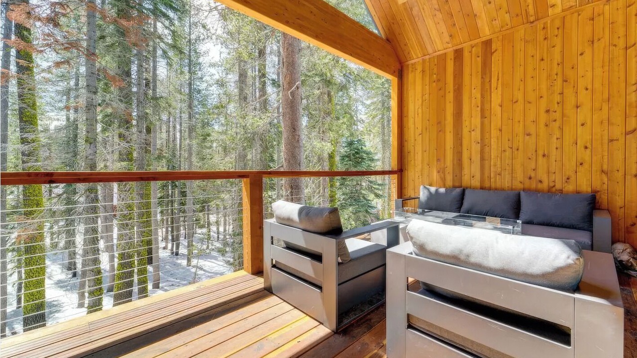 Photo of Outdoor in Soda Springs