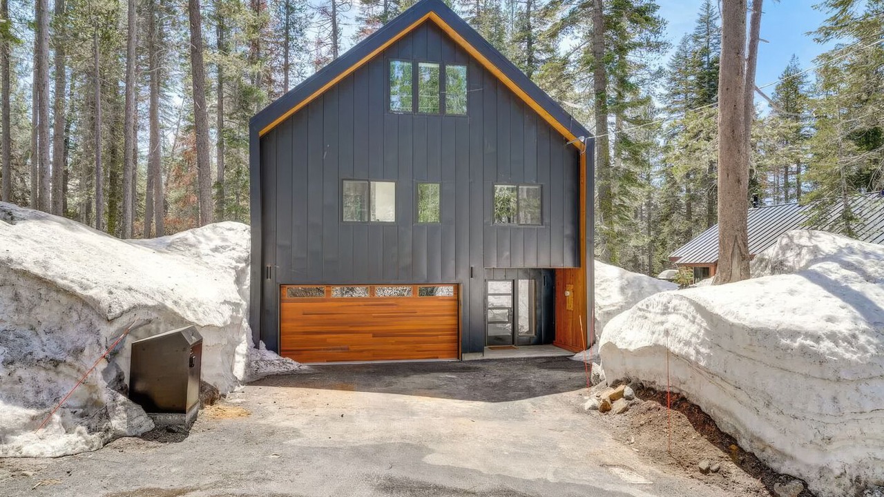 Photo of Outdoor in Soda Springs