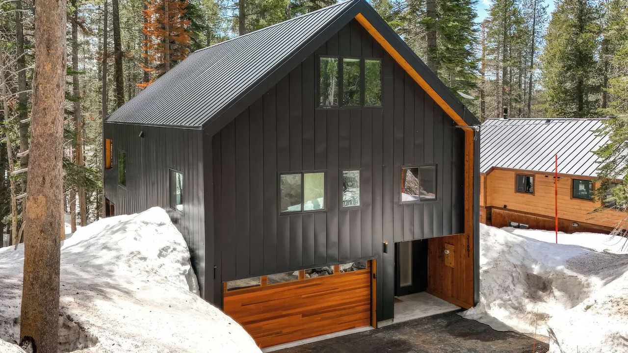 Photo of Outdoor in Soda Springs