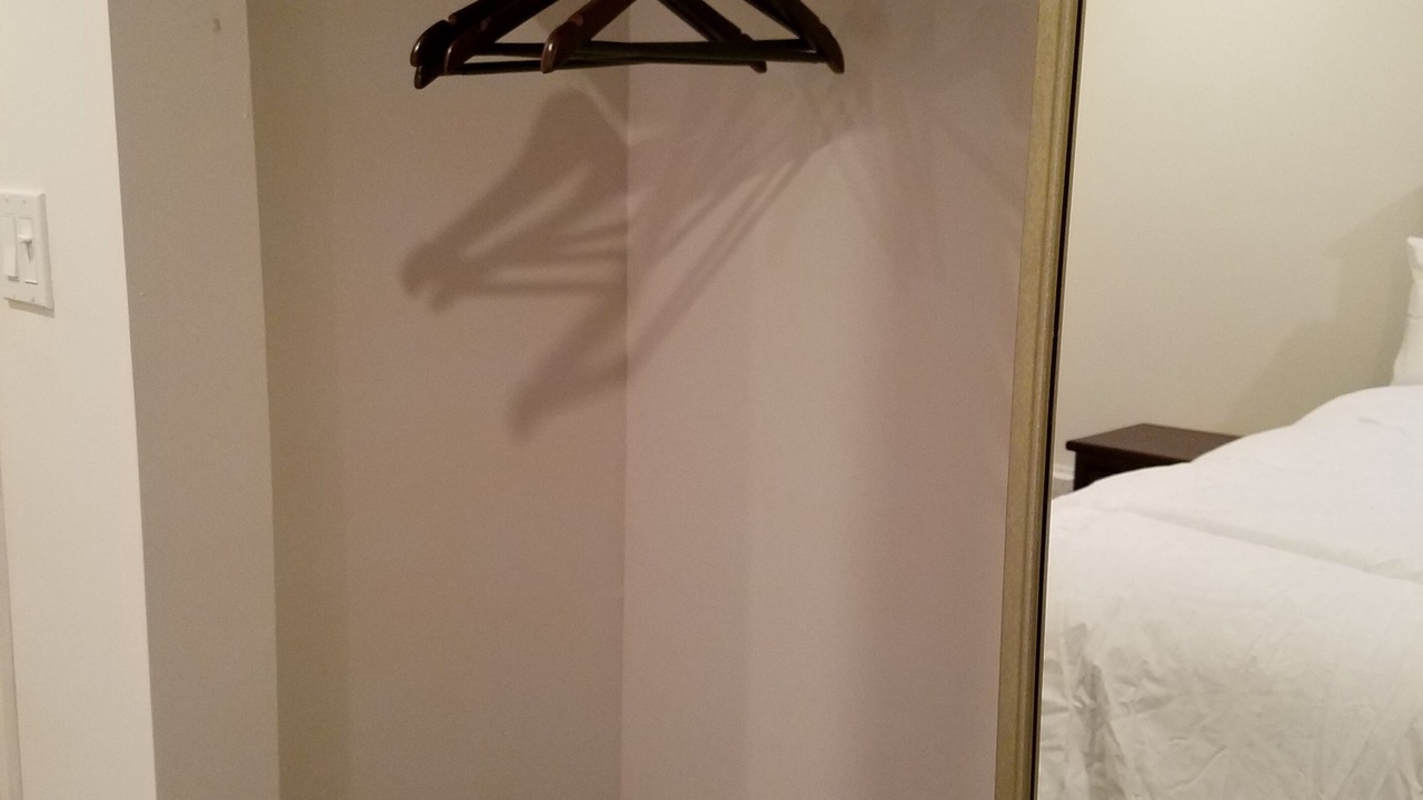 Photo of Bedroom in Northwest Torrance
