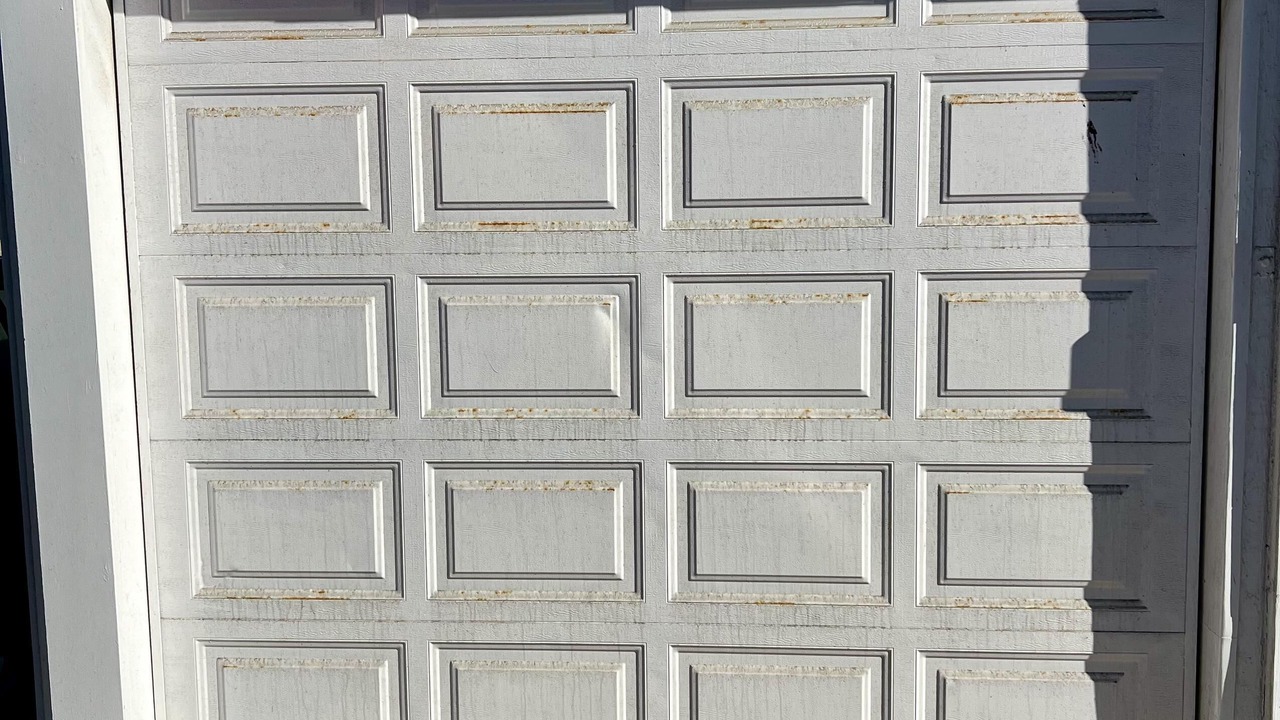 Photo of Outdoor in South Mission Beach