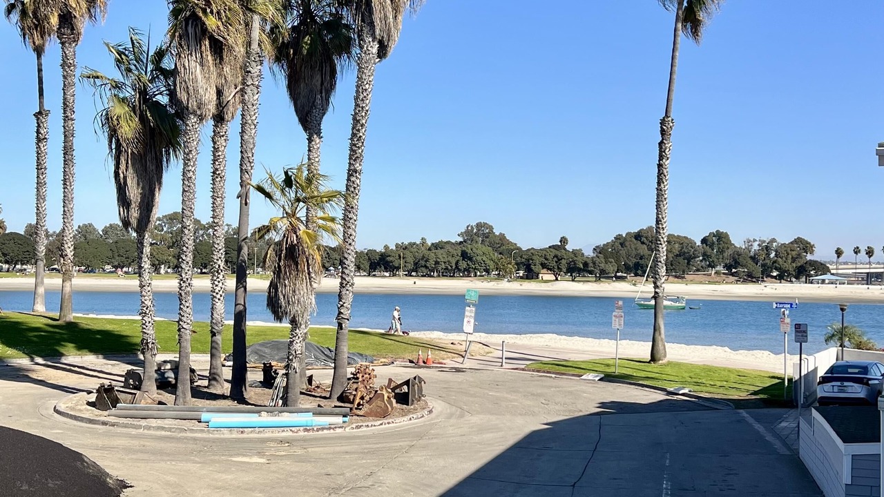 Photo of Others in South Mission Beach