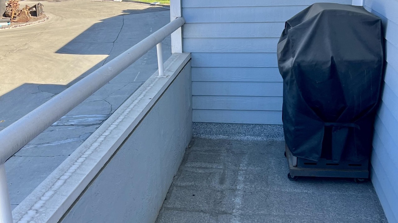 Photo of Outdoor in South Mission Beach
