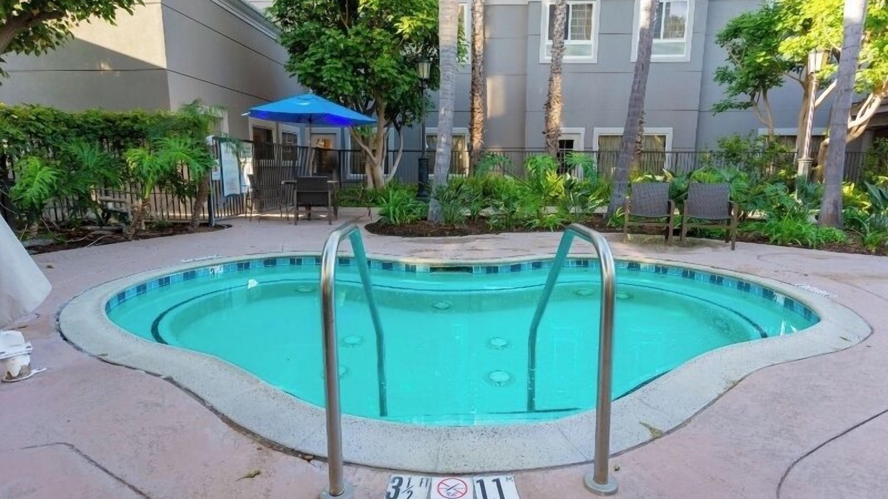 Photo of Others in Anaheim Resort
